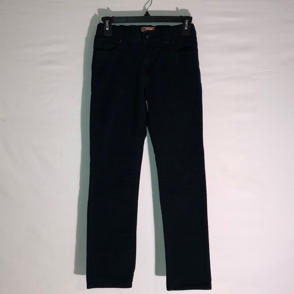 Old Navy Jeans - Picture 2 of 6